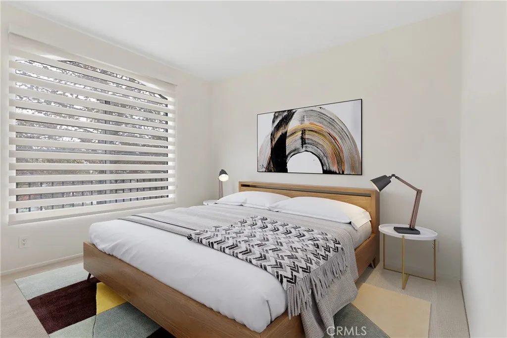 Additional image 73 of 38 Veneto Lane, Aliso Viejo, CA 92656