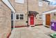 Additional image 12 of Fulwood Drive, Liverpool