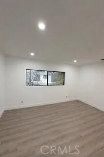 Additional image 14 of 13063 Hubbard Unit 5, Sylmar, CA 91342