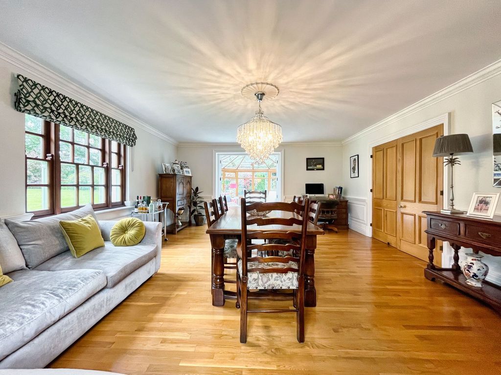 Additional image 37 of 5 bed detached house for saleYstradfellte Road, Pont Nedd Fechan, Neath SA11