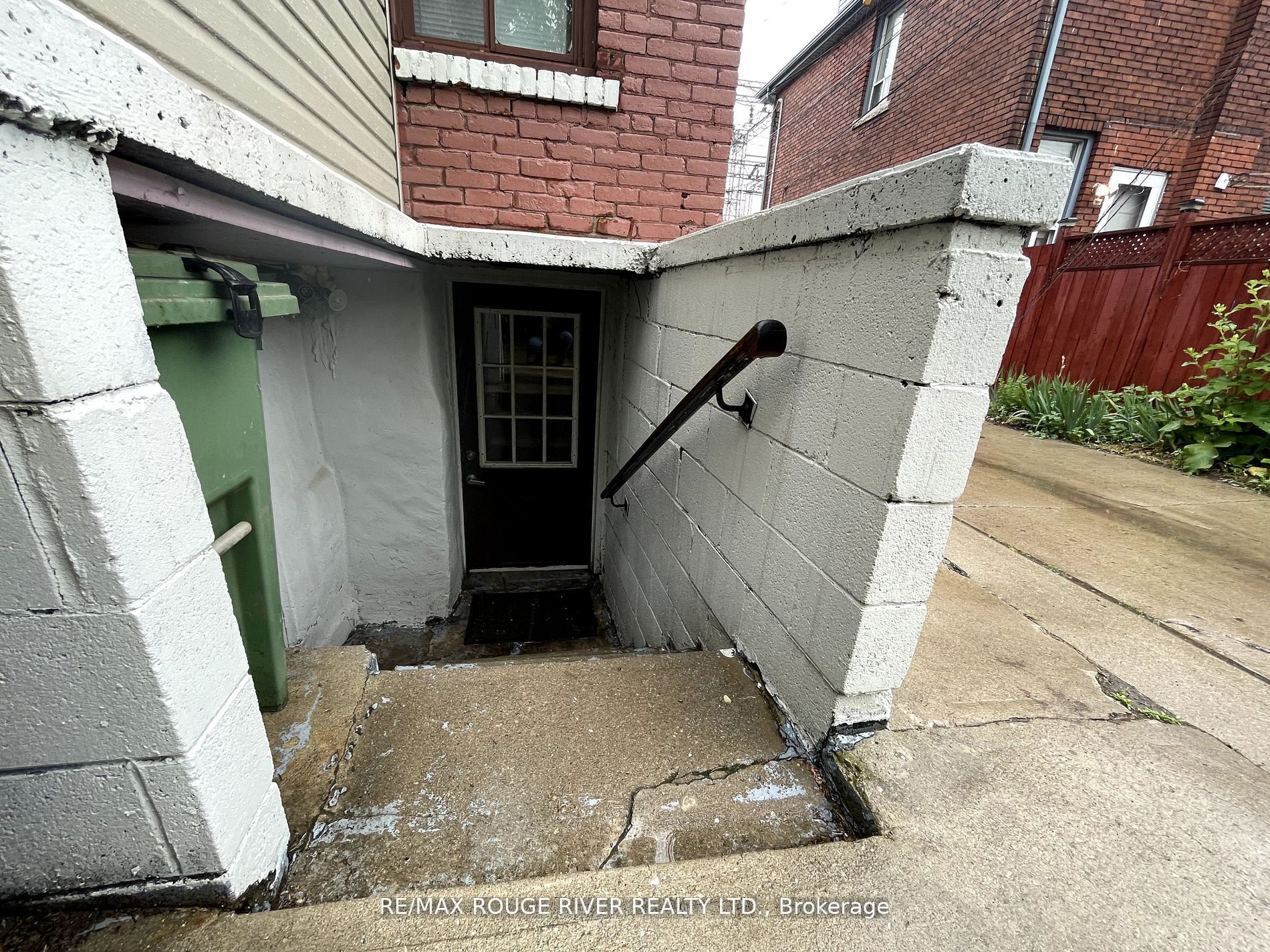 Additional image 2 of 3-20 Birch Avenue, Hamilton, ON, L8L 6H6