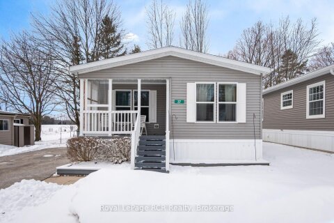 Additional image 8 of 37 Sussex Square, Georgian Bluffs, ON, N4K 5N5