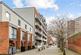 Additional image 13 of Townsend Street, London, SE17