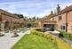 Additional image 20 of Goadby Marwood, Melton Mowbray, Leicestershire LE14