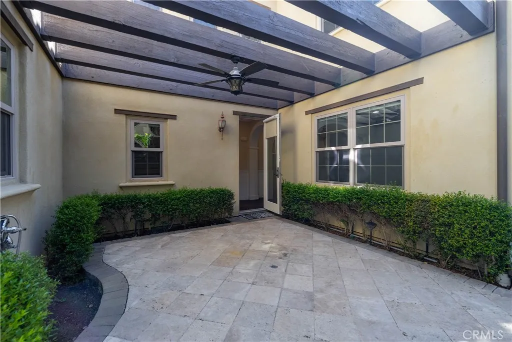 Additional image 94 of 39 Conservancy, Irvine, CA 92618