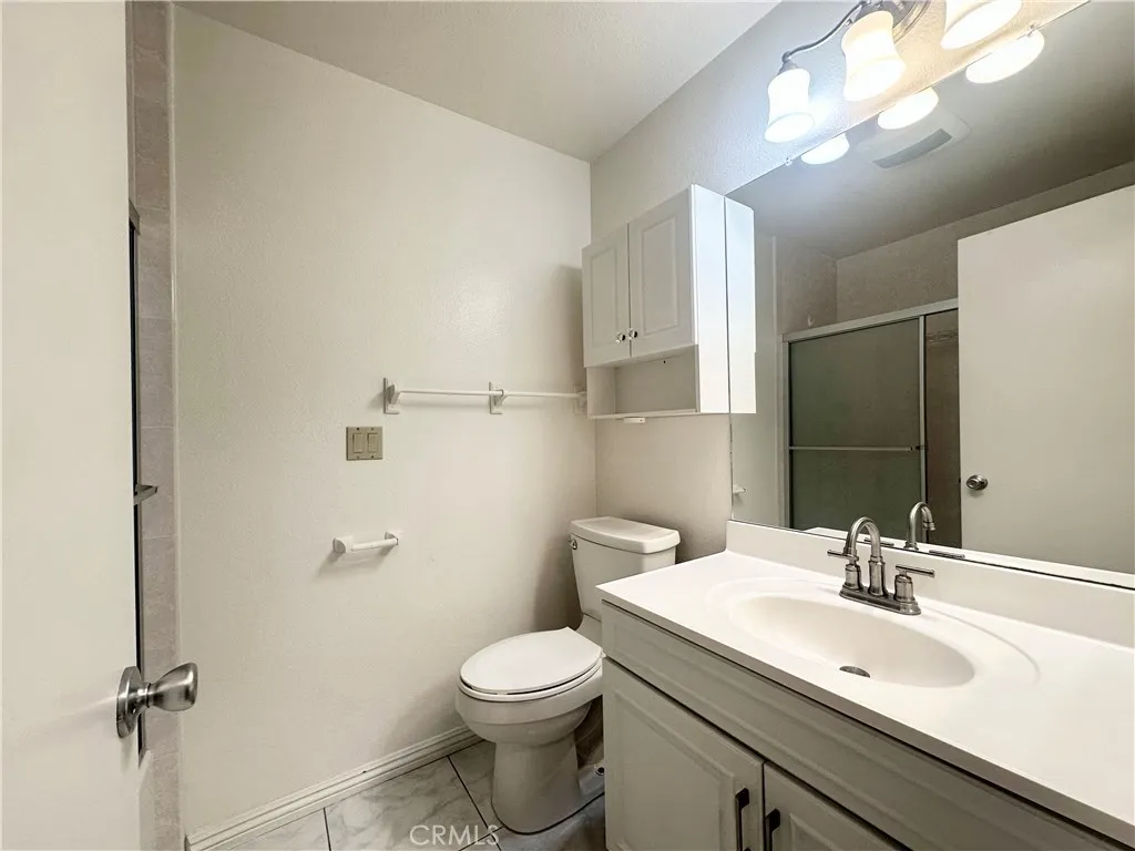 Additional image 15 of 140 Streamwood, Irvine, CA 92620