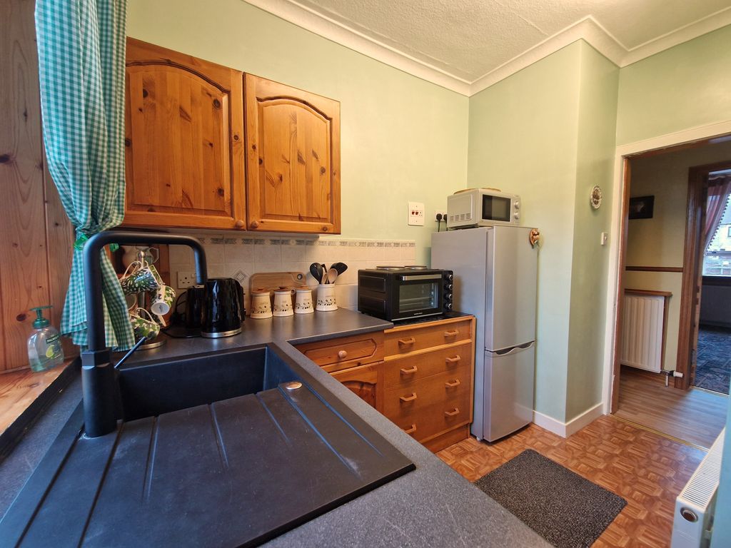 Additional image 6 of 2 bed flat for saleMaisondieu Road, Elgin IV30