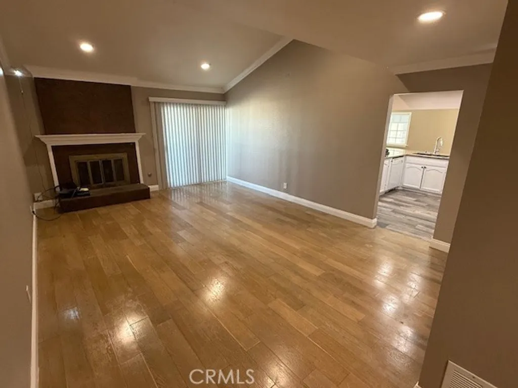 Additional image 13 of 37952 29th St E, Palmdale, CA 93550