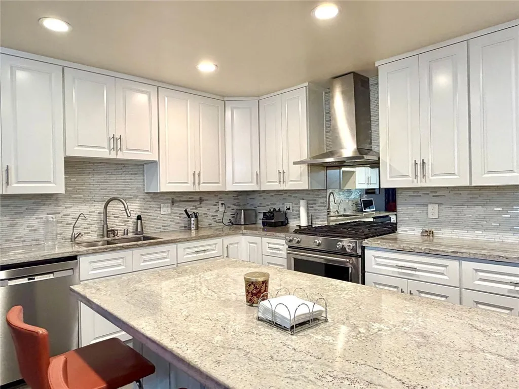 Additional image 51 of 17320 Alexandra Cir, Cerritos, CA 90703