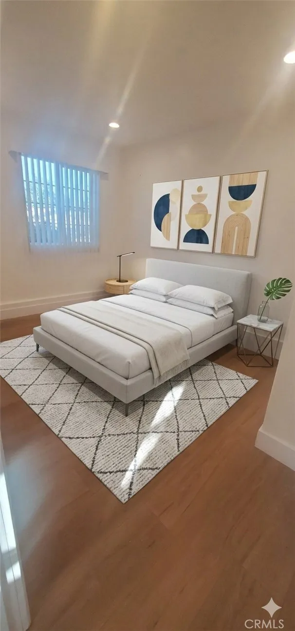 Additional image 30 of 23462 Friar Street, Woodland Hills, CA 91367