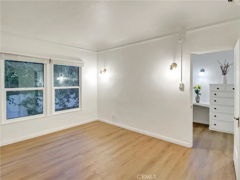 Additional image 21 of 9949 Young Drive Unit 204, Beverly Hills, CA 90212