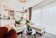 Additional image 2 of Oakfield, Plot 218, Swindon