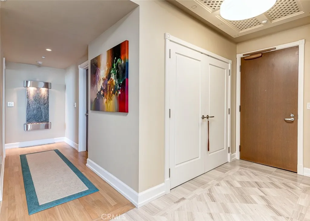 Additional image 11 of 900 W Olympic Blvd, Los Angeles, CA 90015