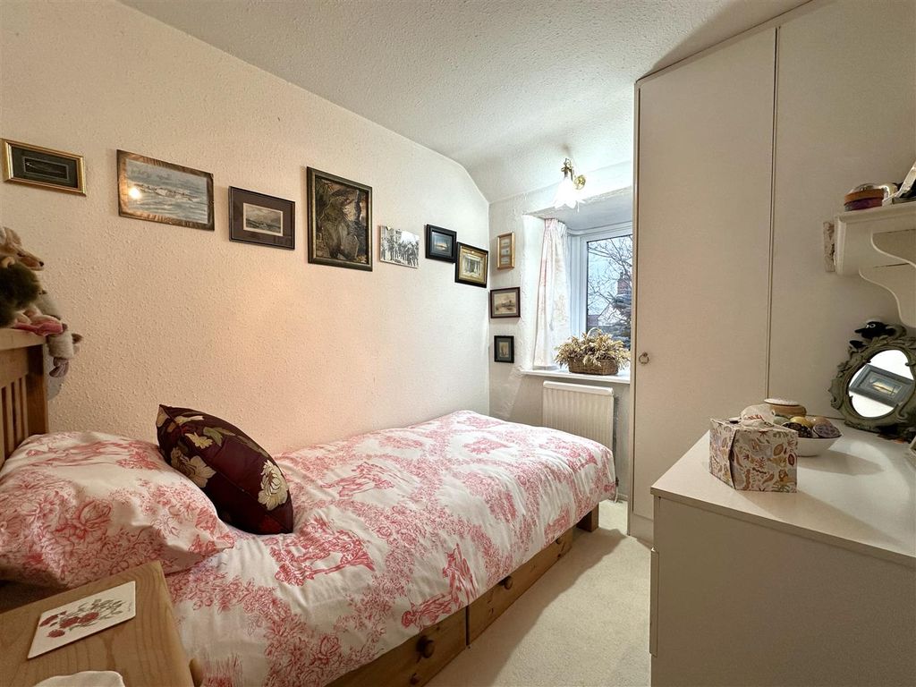 Additional image 30 of 3 bed link detached house for saleOld Church Barn, Top Street, Elston, Newark NG23