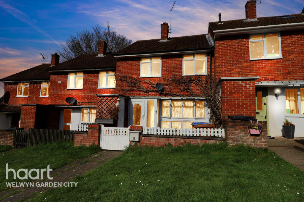 Additional image 23 of Gorse Close, Hatfield