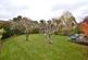 Additional image 24 of Basingbourne Close, Fleet GU52