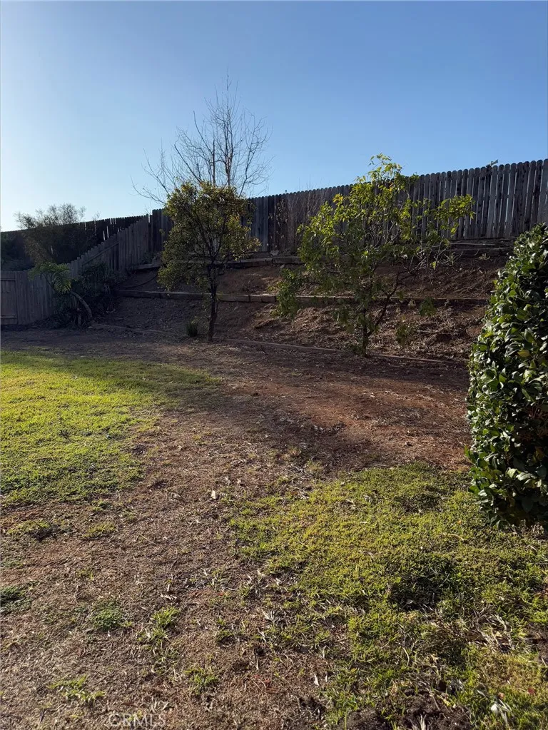 Additional image 50 of 26621 Las Tunas Dr, Mission Viejo, CA 92692