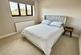 Additional image 6 of Seavert Close, Carlton Colville, Lowestoft, Suffolk, NR33