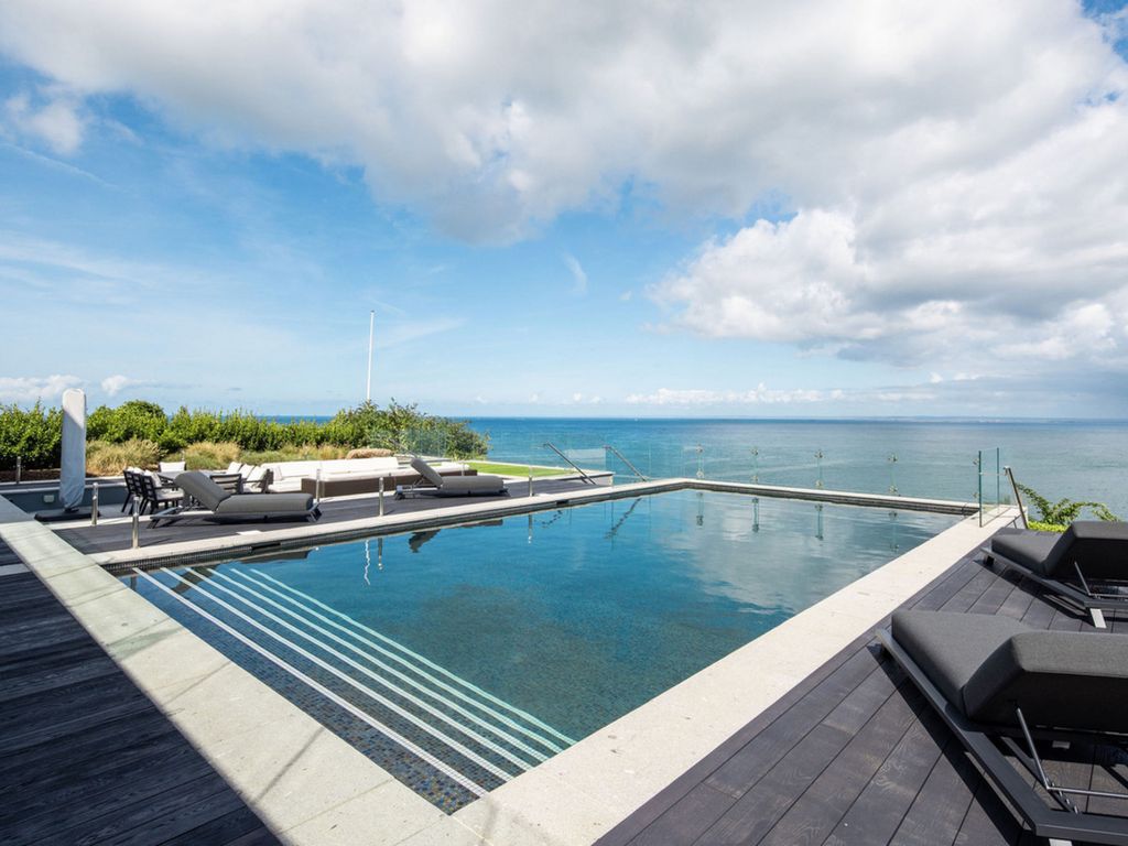 Additional image 38 of 7 bed detached house for saleLe Mont De Rozel, Jersey JE3