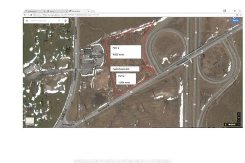 Additional image 3 of 2132 Beaverdams Road, Thorold, ON, L0S 1E6