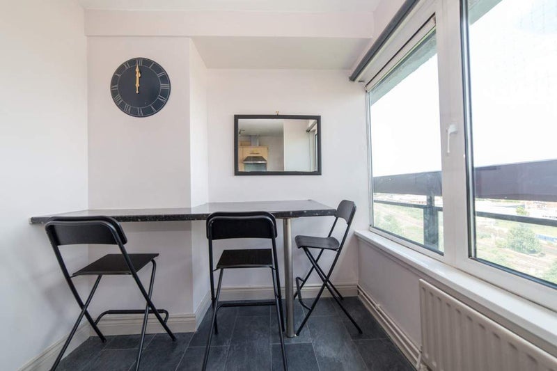 Additional image 5 of Room in a Shared House, London, SW8, N1 7GU