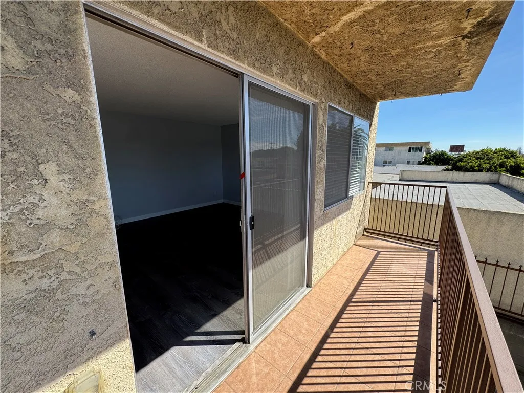 Additional image 29 of 579 W 14th St Unit 4, San Pedro, CA 90731