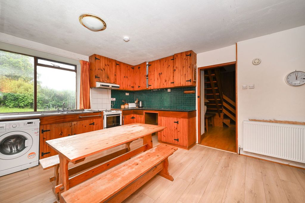 Additional image 9 of 5 bed detached house for saleHoul House, Houl Road, Scalloway, Shetland ZE1
