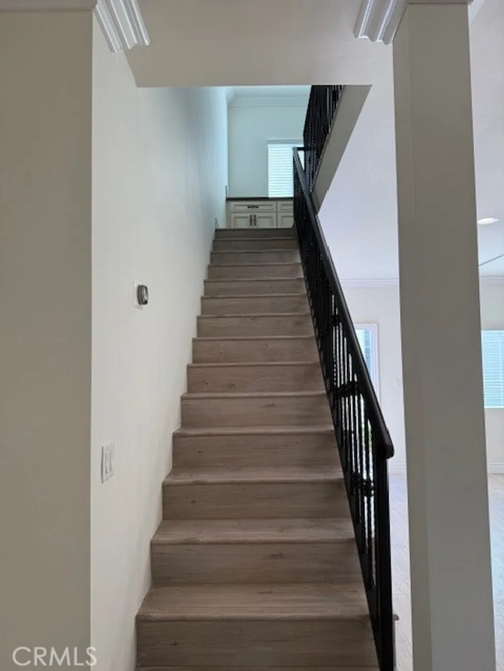 Additional image 9 of 17647 Hamlin St, Lake Balboa, CA 91406