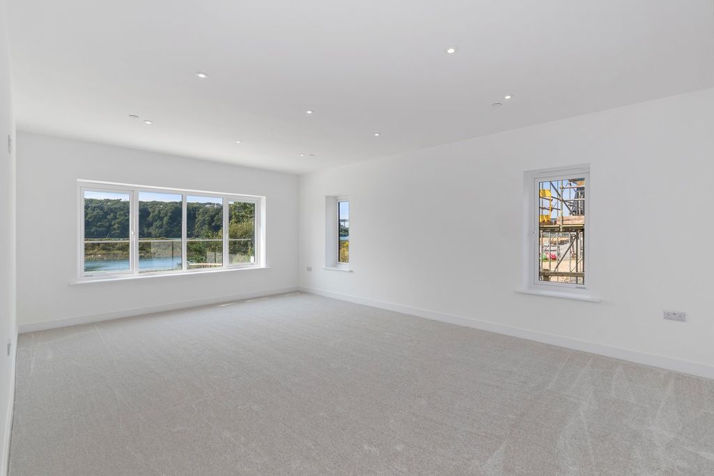Additional image 11 of 4 bed detached house for saleBurton Ferry, Milford Haven SA73
