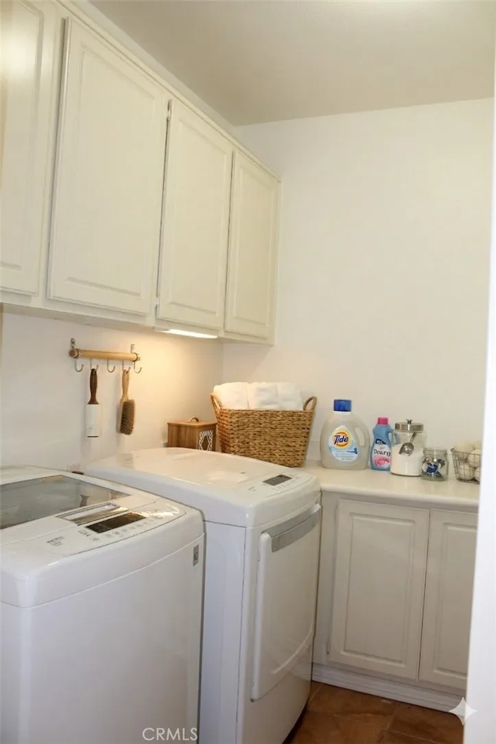 Additional image 57 of 7666 Park Bay Drive, Huntington Beach, CA 92648