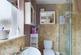 Additional image 8 of Beverstone Road, South Cerney, GL7