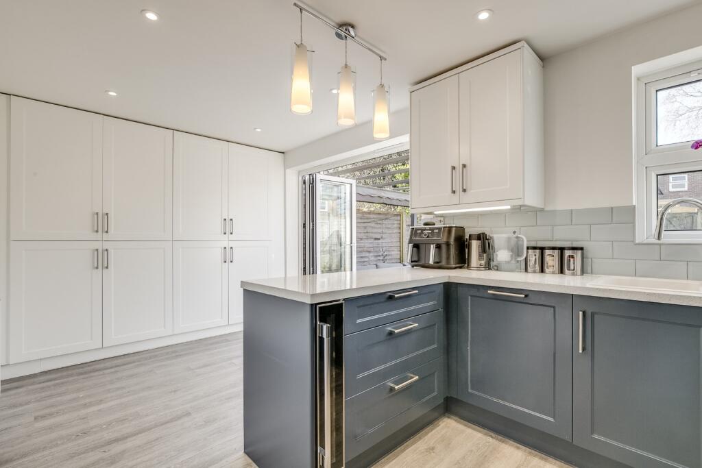 Additional image 5 of The Spinney, Welwyn Garden City, Hertfordshire, AL7