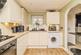 Additional image 3 of Stratton Mews, LEIGHTON BUZZARD, Bedfordshire, LU7