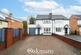 Additional image 23 of Longmore Road, Solihull B90