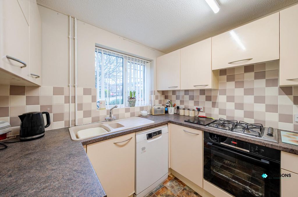 Additional image 16 of 4 bed detached house for saleMaes Y Capel, Pembrey, Burry Port SA16