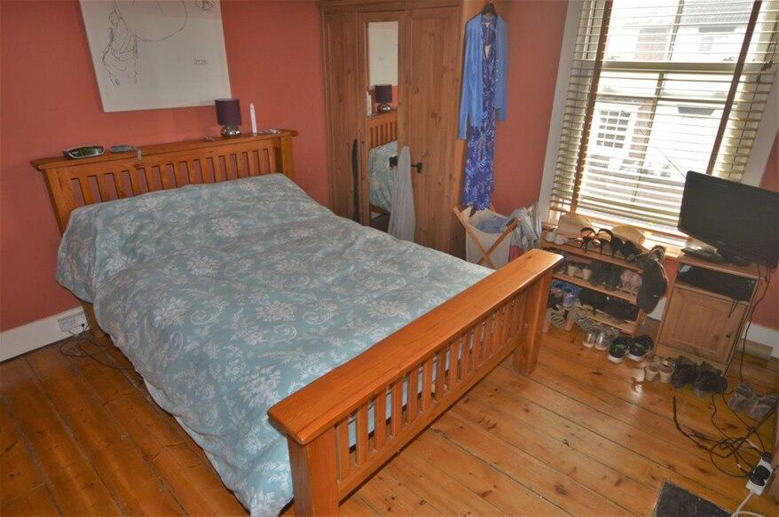 Additional image 5 of Culver Road, St Albans, AL1