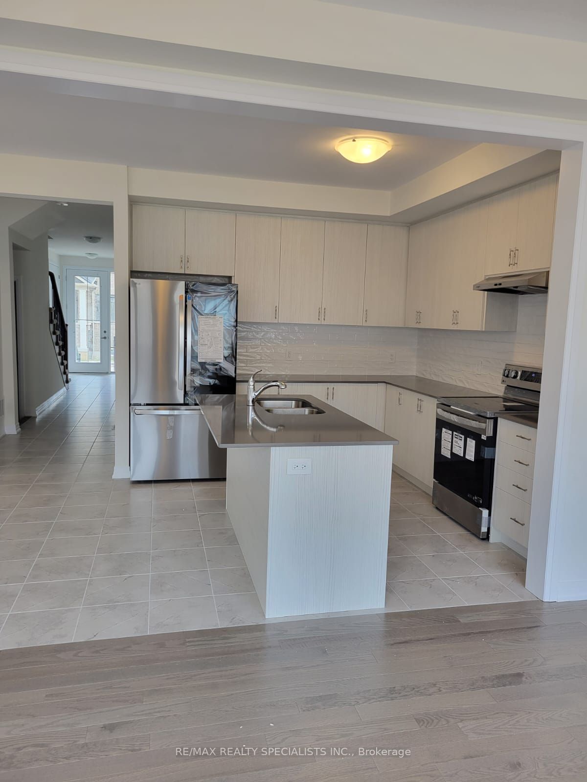 Additional image 4 of 7-15 Blacklock Street, Cambridge, ON, N1S 0E6