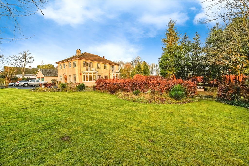 Additional image 11 of Land for saleSt. Georges Road, Hightown, Liverpool, Merseyside L38