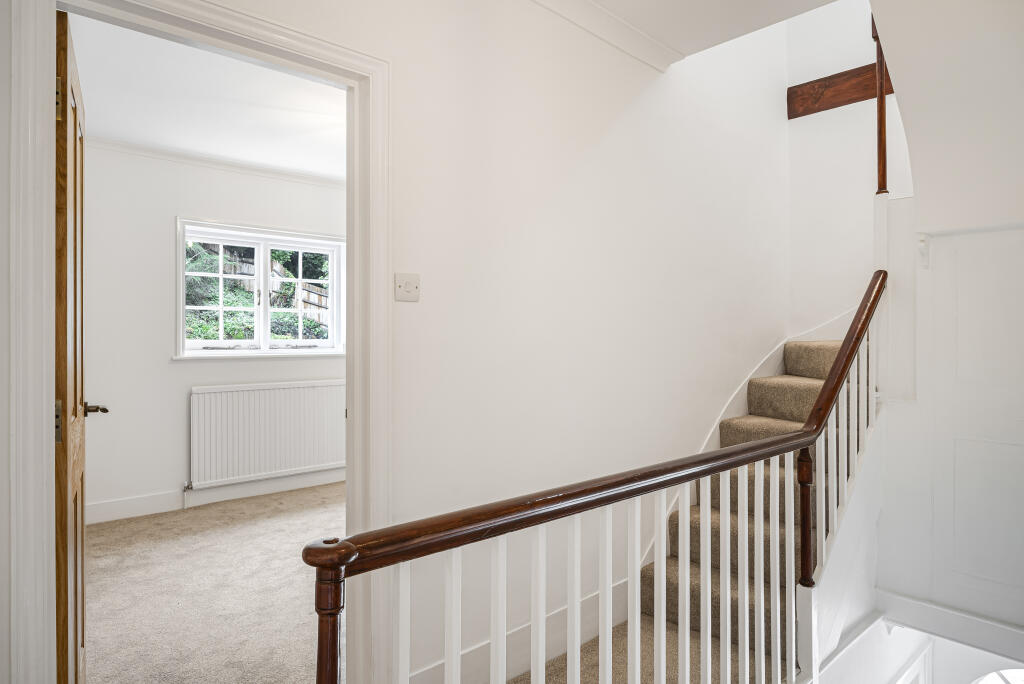 Additional image 6 of High Street, Welwyn, Hertfordshire, AL6