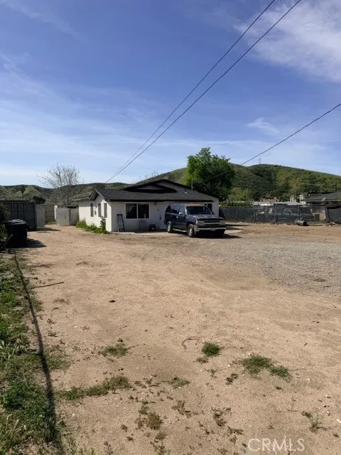 Additional image 32 of 1163 W 41st St, San Bernardino, CA 92407