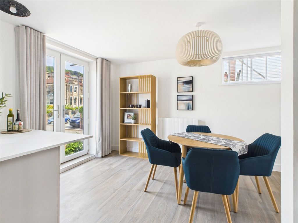 Additional image 6 of 3 bed flat for saleAtlantic Road South, Weston-Super-Mare, North Somerset BS23
