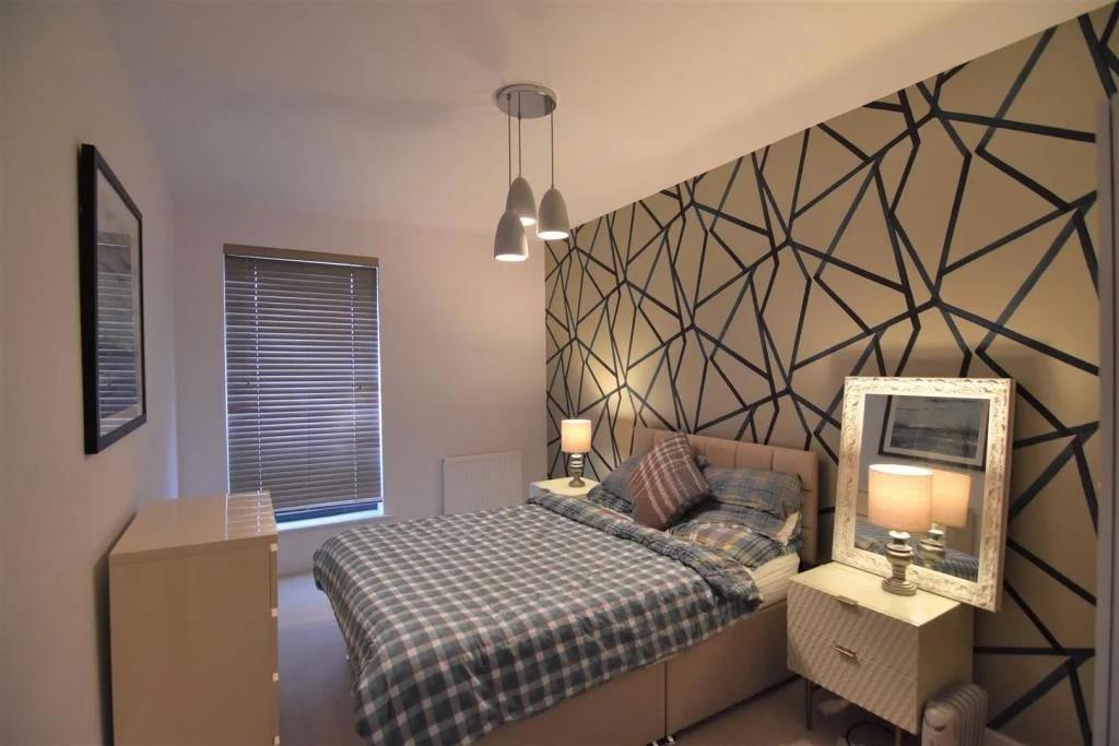 Additional image 4 of Honduras Wharf, 52 Summer Lane, Birmingham