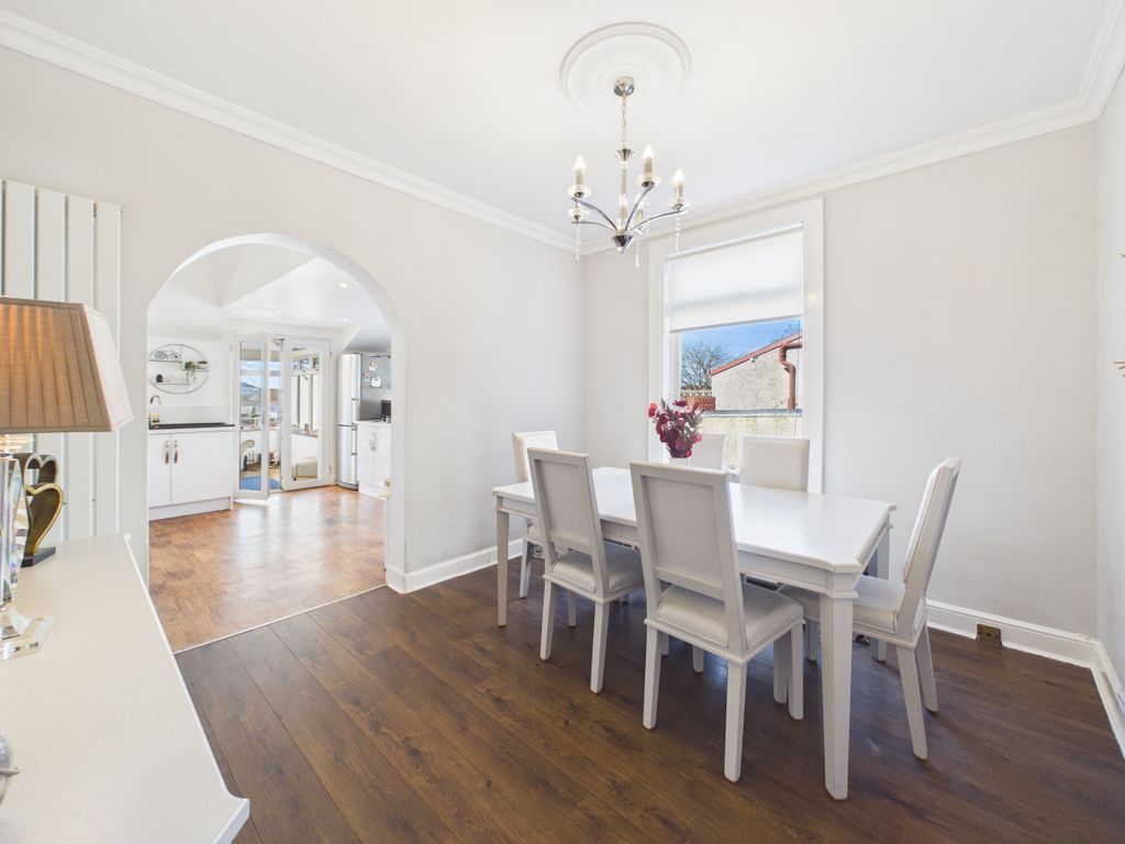 Additional image 11 of 4 bed semi-detached house for saleMount Vernon Avenue, Coatbridge ML5