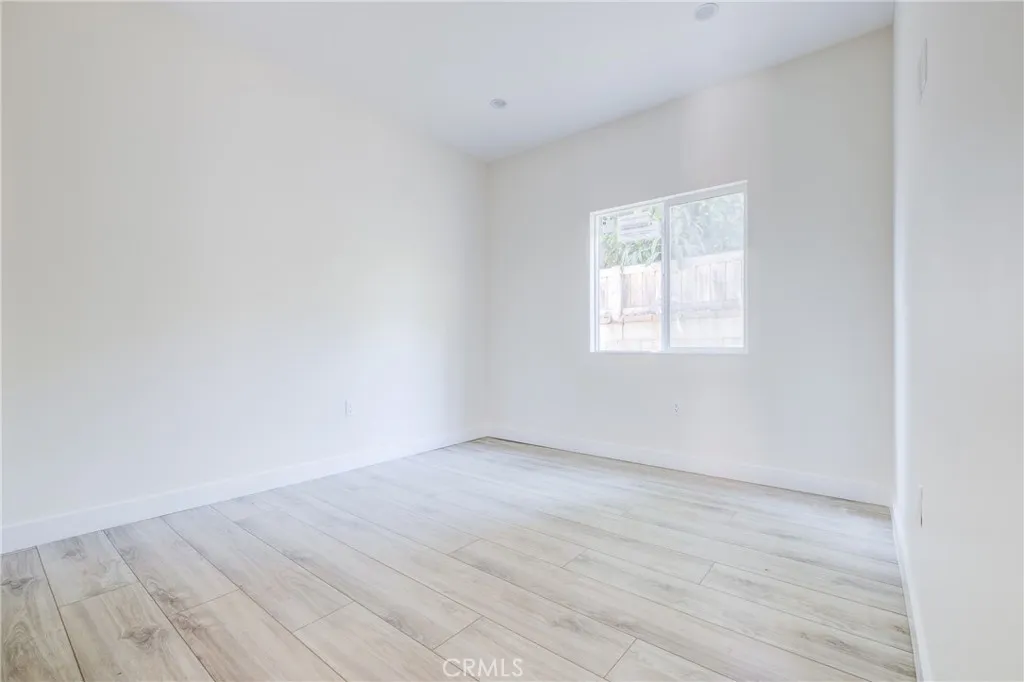 Additional image 42 of 2947 West Blvd Unit 1, Los Angeles, CA 90016