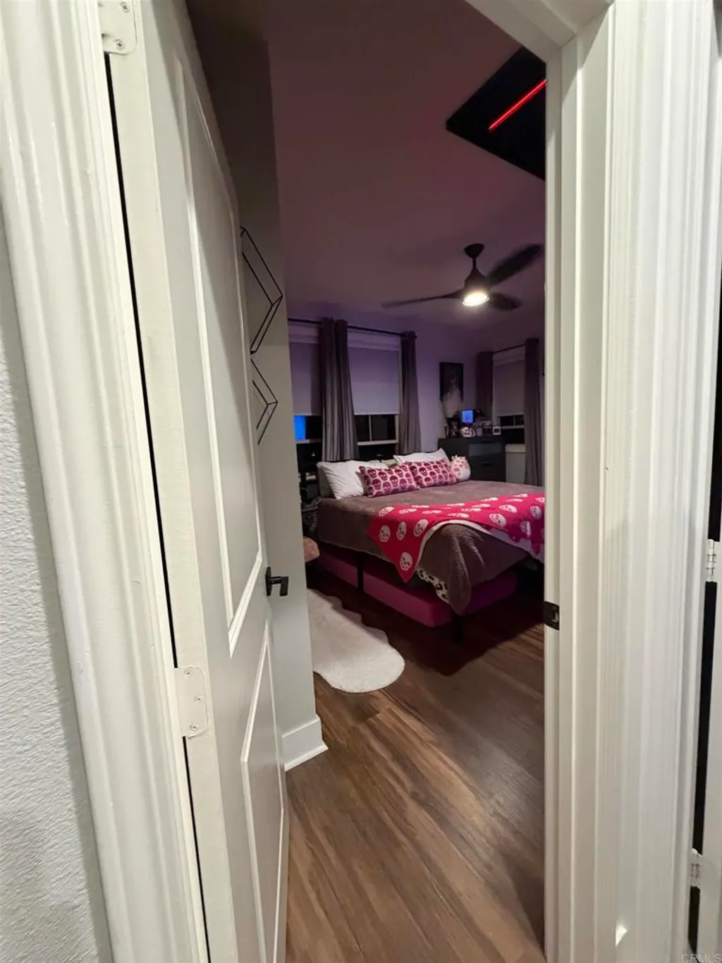 Additional image 29 of 1247 corte mendi, Chula Vista, CA 91913