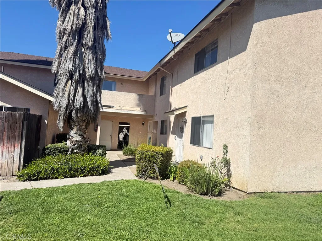 Additional image 51 of 15161 Monterey Avenue Unit D, Chino Hills, CA 91709