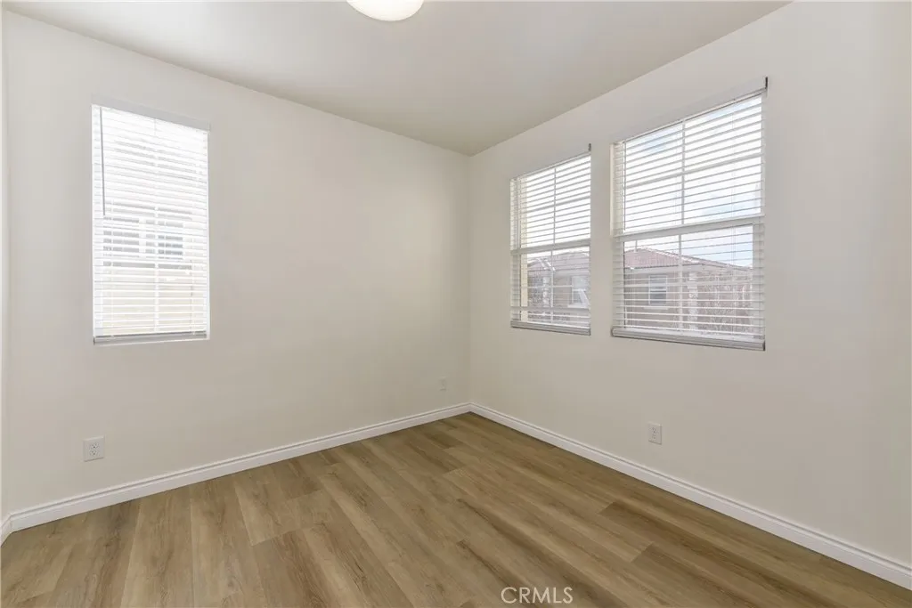 Additional image 25 of 6650 Mogano Drive, Chino, CA 91710