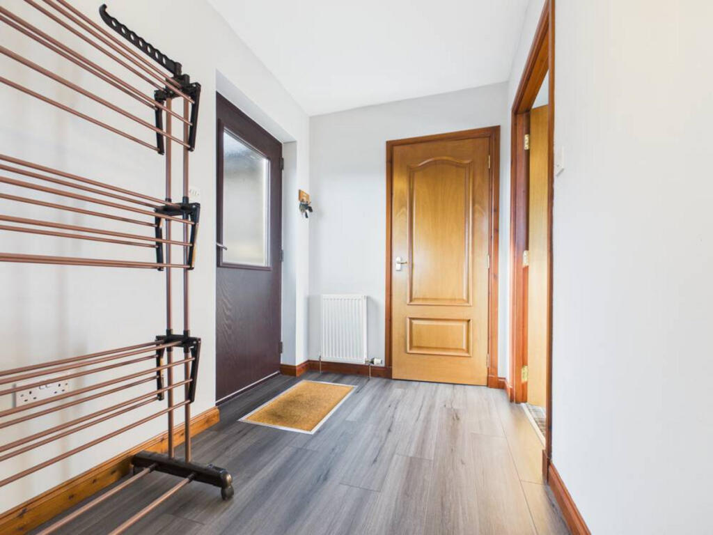 Additional image 25 of New Pitsligo, New Pitsligo, AB43