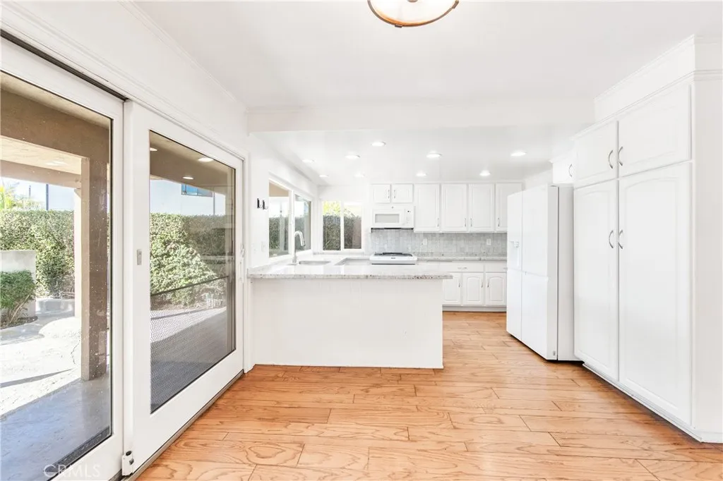 Additional image 79 of 16293 Wayfarer Lane, Huntington Beach, CA 92649