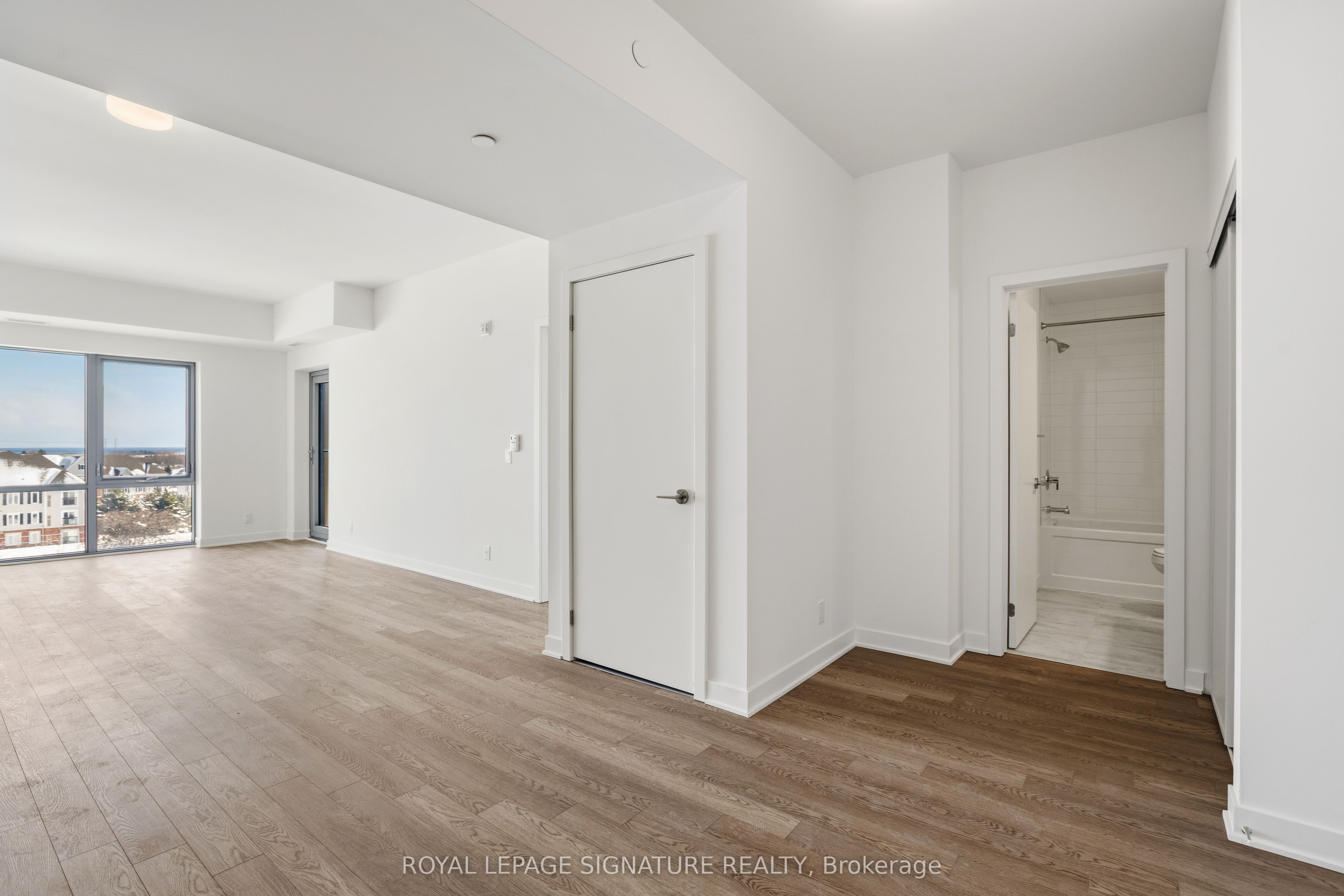 Additional image 6 of 501-51 Clarington Boulevard, Clarington, ON, L1C 0A1